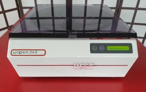 MTC MTCent 24S, 2 of 4