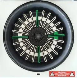MTC MTCent 24S, 3 of 4