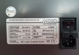 MTC MTCent 24S, 4 of 4