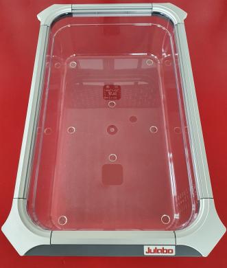 Julabo BT19 water bath tank-cover