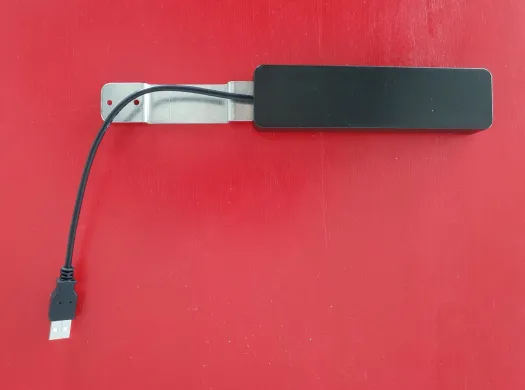 NeoLab liquid level sensor