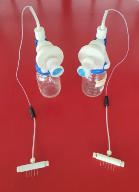 Pro Liquid Mini Dispenser