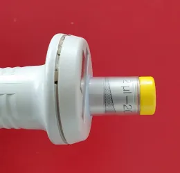 Eppendorf pipette 2 µL - 20 µL, 2 of 2