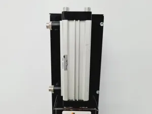 Adhere Hydraulic Mixer for Laboratory Fluid Mixing and Sample Preparation, 9 of 11
