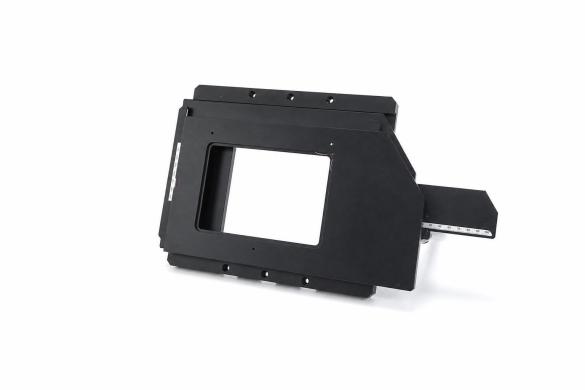 Zeiss 432016 X-Y Microscope Stage for Axio Observer Z1, A1, and 7-cover