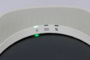 Bio-Rad ddSEQ Single-Cell Isolator for Single-Cell NGS Sample Preparation, 11 of 11