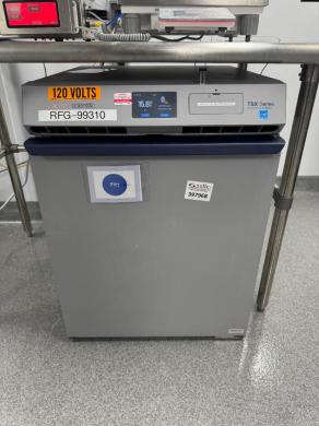 Thermo TSX Series Undercounter Laboratory Refrigerator-cover