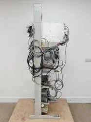 ABB Extrel Quadrupole Mass Spectrometer with Accessories (Spares/Repairs), 45 of 85