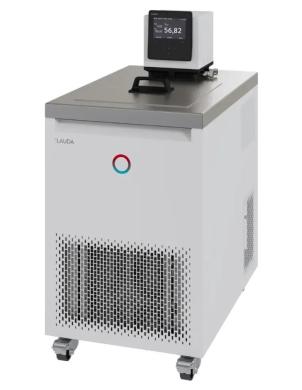 LAUDA U 4230 M UNIVERSA MAX Cryostat with Modular Architecture and Industry 4.0 Connectivity-cover