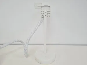 Millipore Direct-Q 3UV-R Water Purification System, 20 of 34