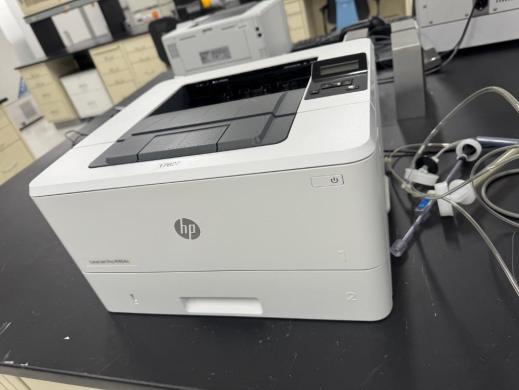 Sysmex XN-350 Automated Hematology Analyzer with Integrated Touchscreen and CBC Capability-cover