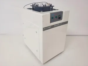 Planner Kryo 360-1.7 Controlled Rate Freezer, 6 of 12