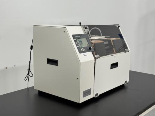 Invitrogen Bandmate BW1000 Automated Western Blot Processor with Touchscreen Interface-cover