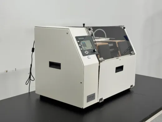 Invitrogen Bandmate BW1000 Automated Western Blot Processor with Touchscreen Interface