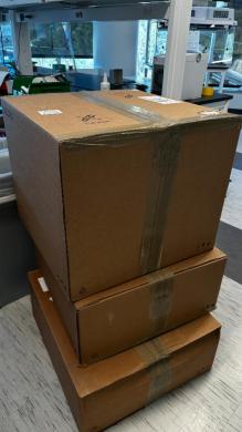 Sartorius Incucyte S3 Live-Cell Imaging System for Real-Time Cell Culture Analysis-cover