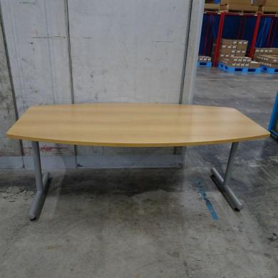Model 3874 Conference Table for Laboratory and Office Use-cover