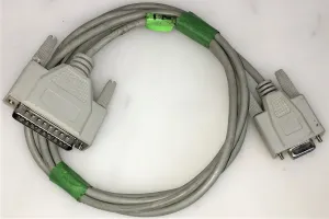Teledyne Tekmar Stratum Purge and Trap Concentrator, 3 of 9