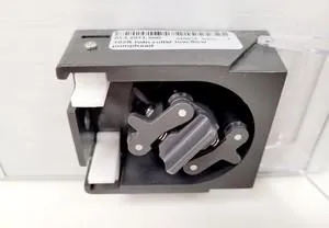 Pall iCELLis Nano Perfusion Module Laboratory Equipment, 12 of 23