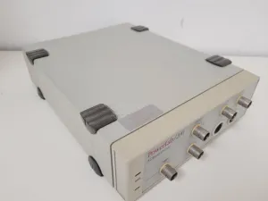 ADInstruments PowerLab/200 with Software Lab, 18 of 25