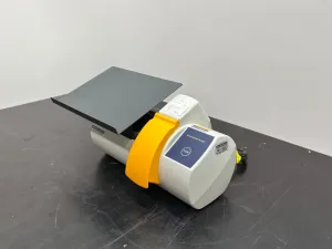 Chemometec NucleoCounter NC-200 Cell Counter, 2 of 4