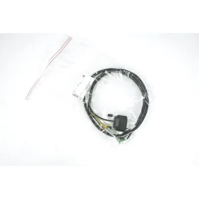 GE Cytiva 18-1141-35 Signal Cable for AKTA Prime