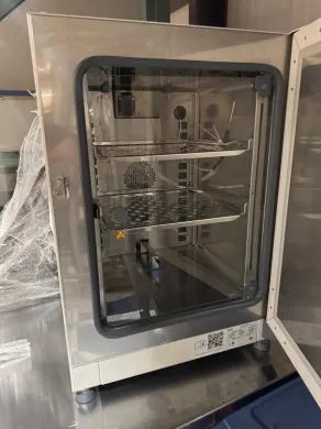 Thermo HERAtherm Incubator