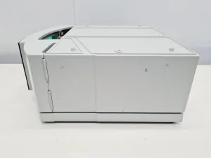 Metrohm 872 with 774 Oven Sample Process, 16 of 51