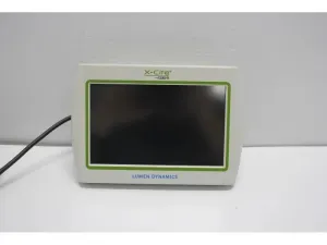 Lumen Dynamics X-Cite XLED1 Multi-Triggering LED Fluorescence Illumination System, 15 of 20