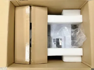 Thermo Wellwash Versa Automated Microplate Washer for ELISA and Cell Washing, 3 of 13
