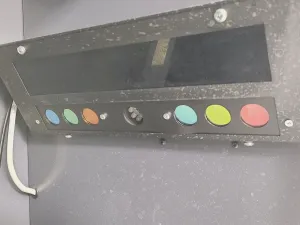 Syngene GBOX Chemi 16 Chemiluminescence and Fluorescence Imaging System, 12 of 22
