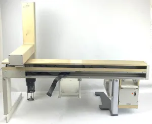 CTC Analytics CombiPAL Automated Sample Injector System for GC/MS and LC/MS, 10 of 12