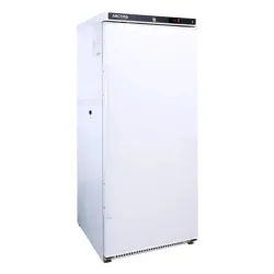 Arctiko Flexaline LRE 285-US +2 C / +8 C Upright Refrigerator, 2 of 3