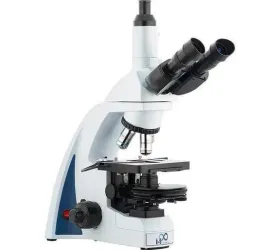LW Scientific i4 Semen Evaluation Microscope with Digital Temperature Control, 5 of 8