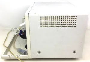 Perkin Elmer FIMS 100 Mercury Analyzer with AS 93plus Autosampler, 11 of 23