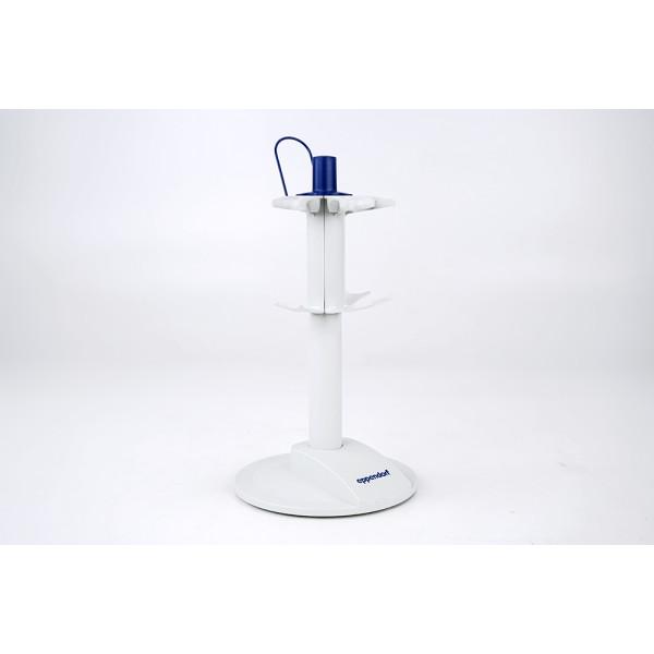 Eppendorf Pipetstand 4 Place Pipettenständer Research Plus