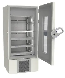 B Medical Systems Precision Refrigerator P700, 2 of 7