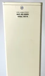 CTC Analytics CombiPAL Automated Sample Injector System for GC/MS and LC/MS, 7 of 12