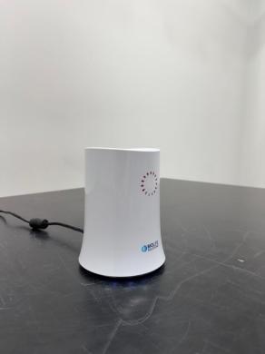 Biolife Solutions ThawSTAR CFT2 Thawing System-cover