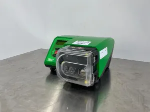 Watson-Marlow 520U Digital Control Peristaltic Pump with Enclosed Head, 2 of 3