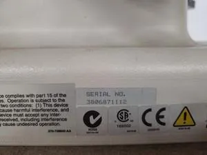 Beckman Coulter Biomek Fxp System + Software & Cytomat 148520 A31842 Lab, 78 of 149