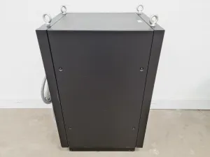 LakeShore Cryotronics EM7-HV Magnet with Control Unit, 13 of 16