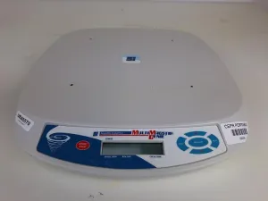 Scientific Industries SI-300X MultiMagstir Magnetic Stirrer, 6 of 6