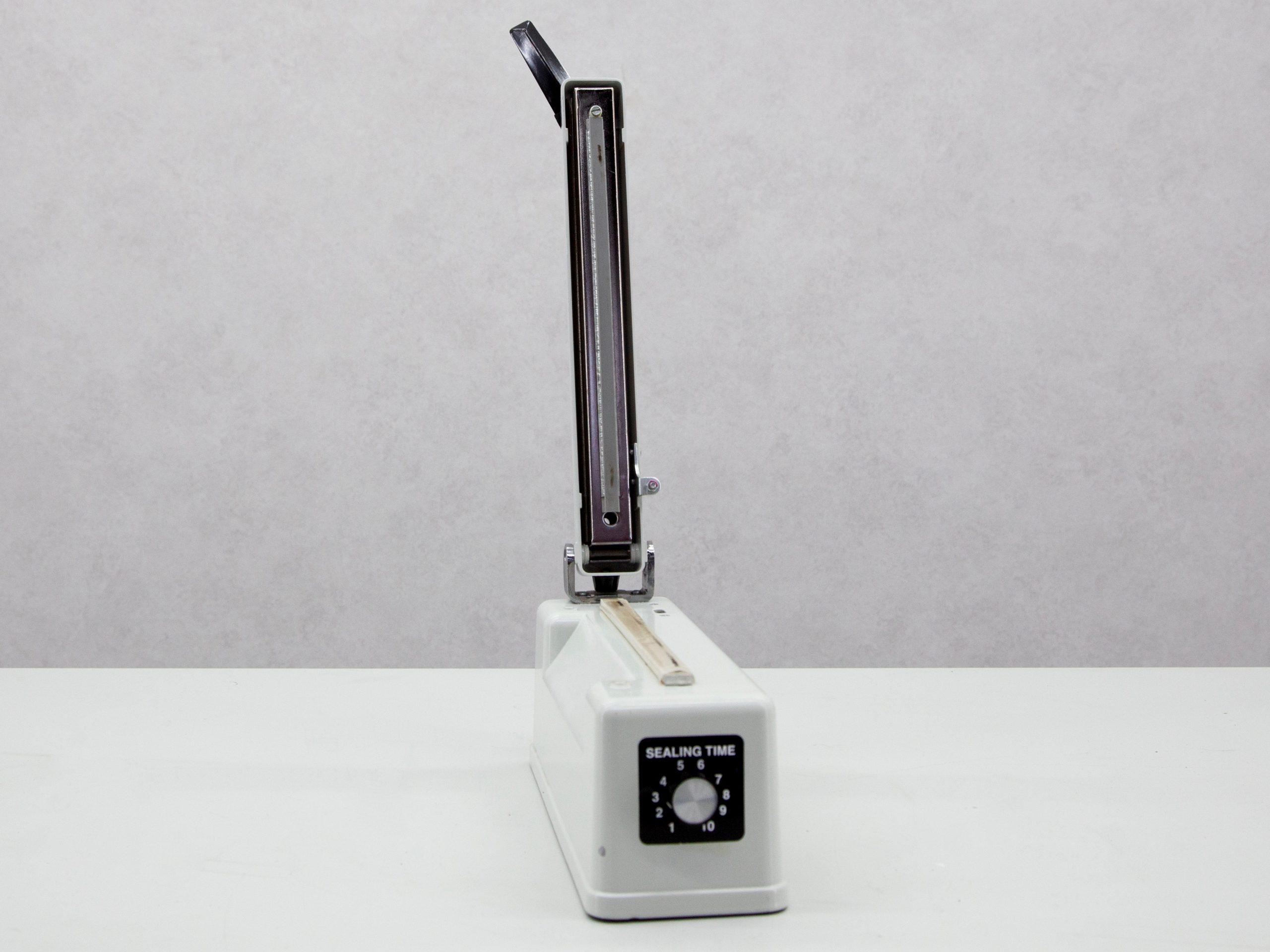 Audion Elektro 235A Seal Device