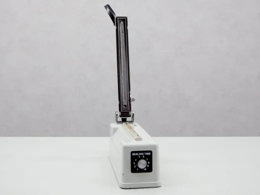 Audion Elektro 235A Seal Device