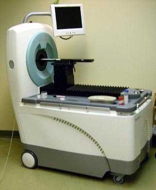 Siemens Inveon-cover