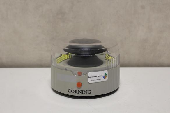 Corning Mini Centrifuge-cover