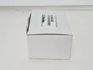 Metrosep A Supp 4/5 Guard 4.0, 13 of 14