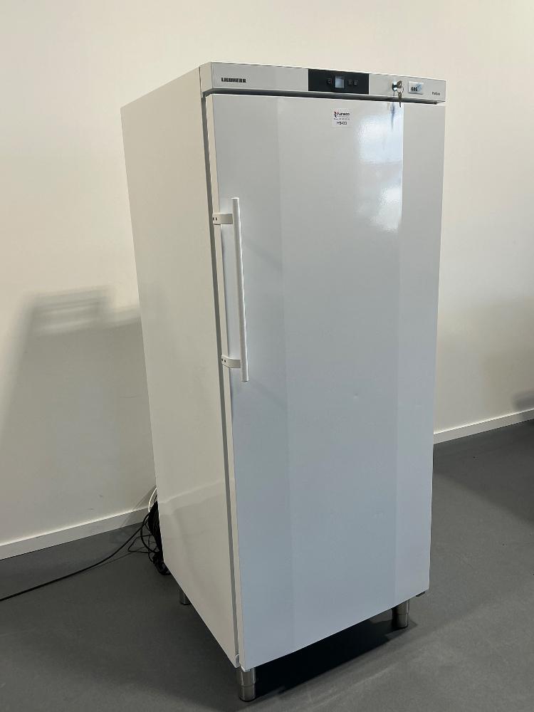 Liebherr ProfiLine GGv 5010 Ultra-Low Temperature Laboratory Freezer