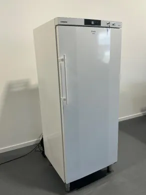 Liebherr ProfiLine GGv 5010 Ultra-Low Temperature Laboratory Freezer