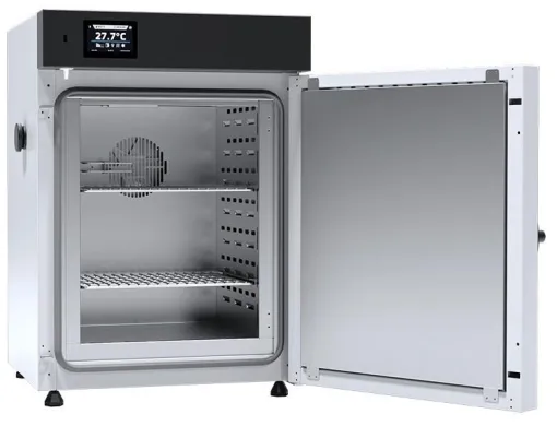 SLW 75 Laboratory Oven by POL-EKO